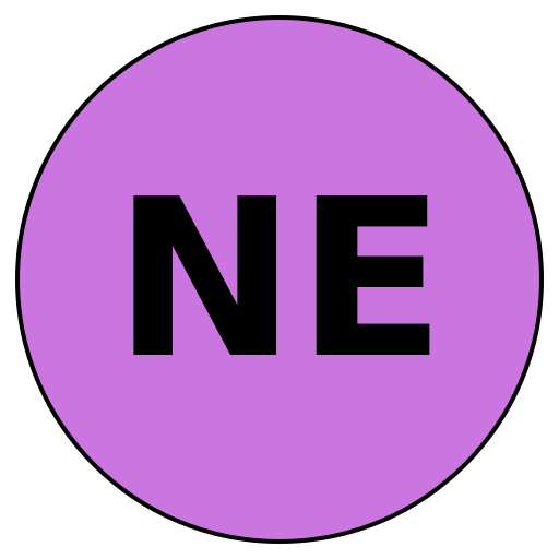 NourishExperts